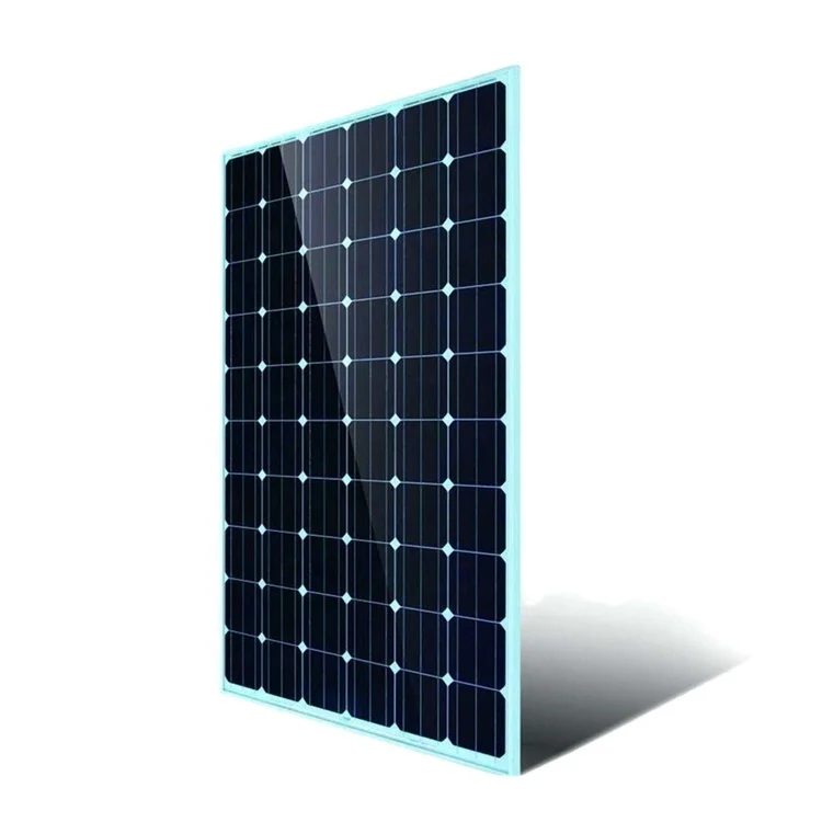250 Вт алюминиевая рама солнечные панели ZW-250W-30VM стекла Многослойные 30 В портативное фотоэлектрическое солнечное Панель зарядное устройство