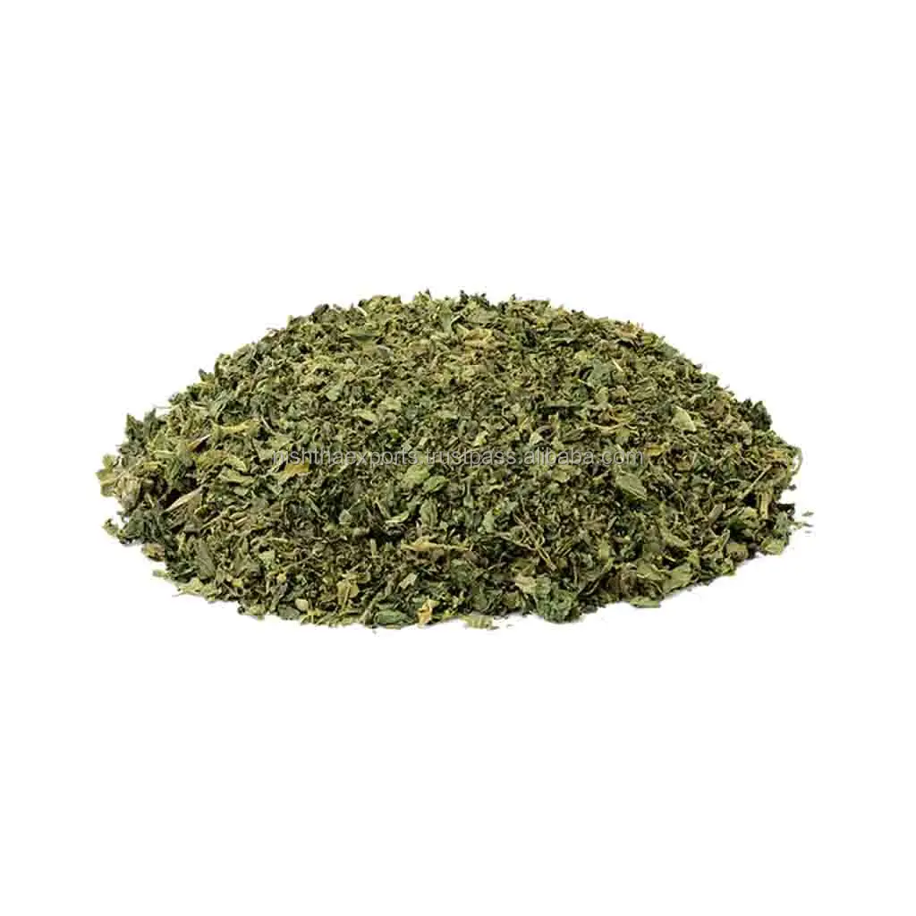 Urtica Nettles Leaves Kandali Shishoon Nettle Leaf Urtica Dioica Nettle Rash Dry Raw Herb Wholesale Plant Extract Herbal Product