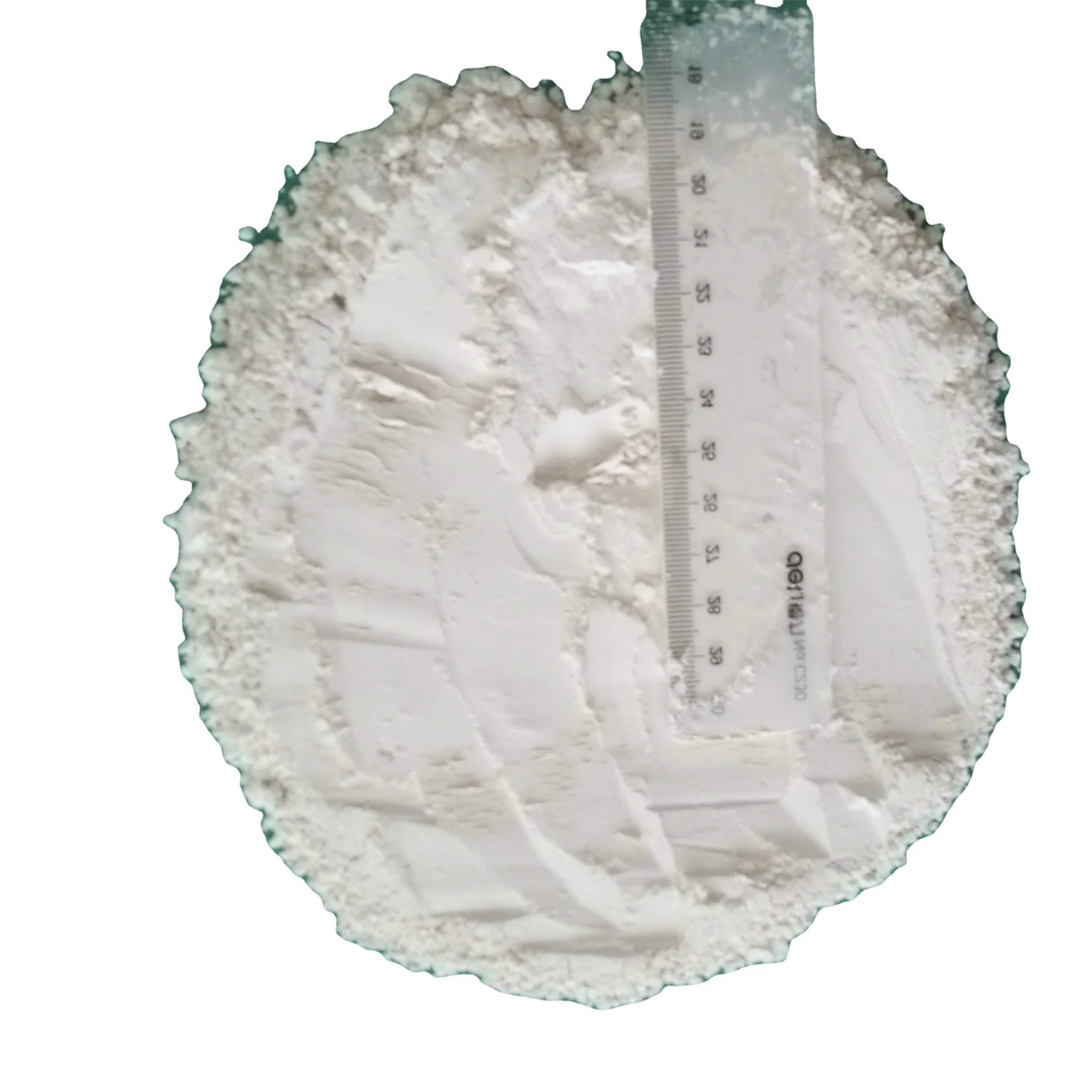 
 Лидер продаж, высококачественный пищевой гидроксид кальция по разумной цене и с быстрой доставкой  