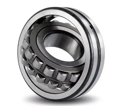 Good Quality Factory Price High Speed 22326 22328 22330 Spherical Roller Bearing for Crusher Machinery