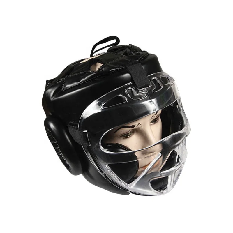 Новинка оптовая продажа высококачественные спортивные боксерские головные уборы для тренировок ММА доступны с индивидуальным дизайном логотипом цветом и упаковкой