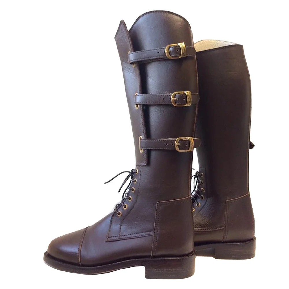 Custom Design New Menes Hoody Winter Puffer Jacket Fill Power Puffy Jacket Quilted Coat