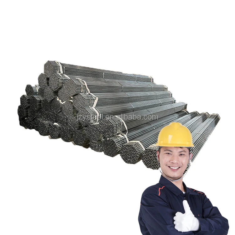 Seamless Steel Pipes Carbon Steel Casing Pipe For Oil Drilling Rig High Quality Low Price Steel Material