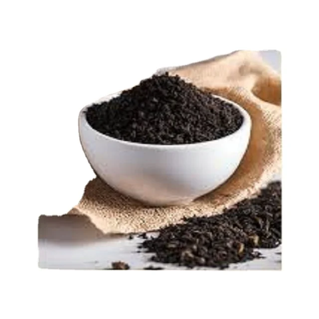 Кардамонный чайный порошок: премиальный аромат мягкий вкус натуральная специальная смесь. Подходит для оптовых заказов экспортных поставок. Высокое качество оптовая продажа.