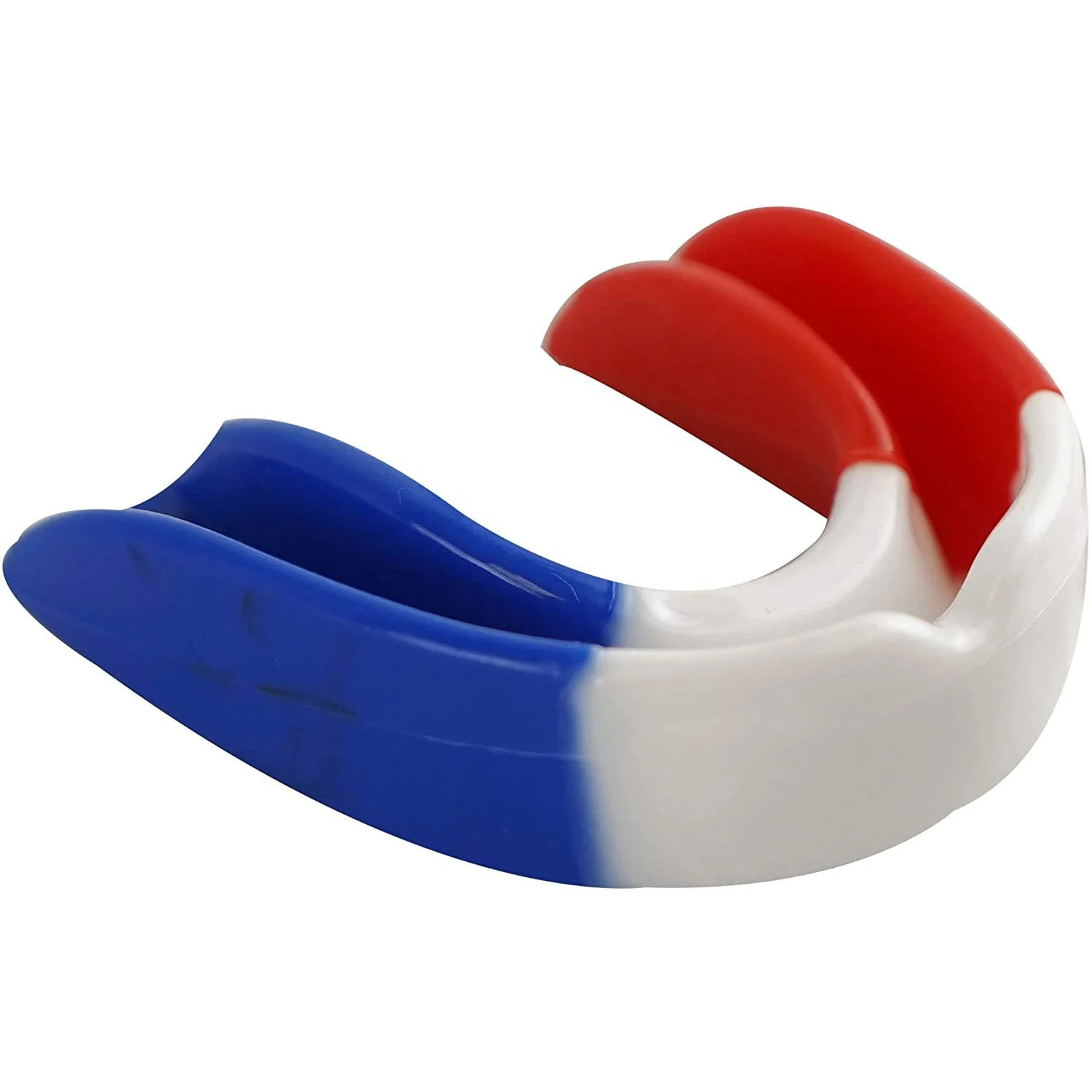 High Quality Professional Boxing Adult Youth Mouth Guard Customized Sports Mouth Guard Teeth Protector Wholeslae Boxing Gear