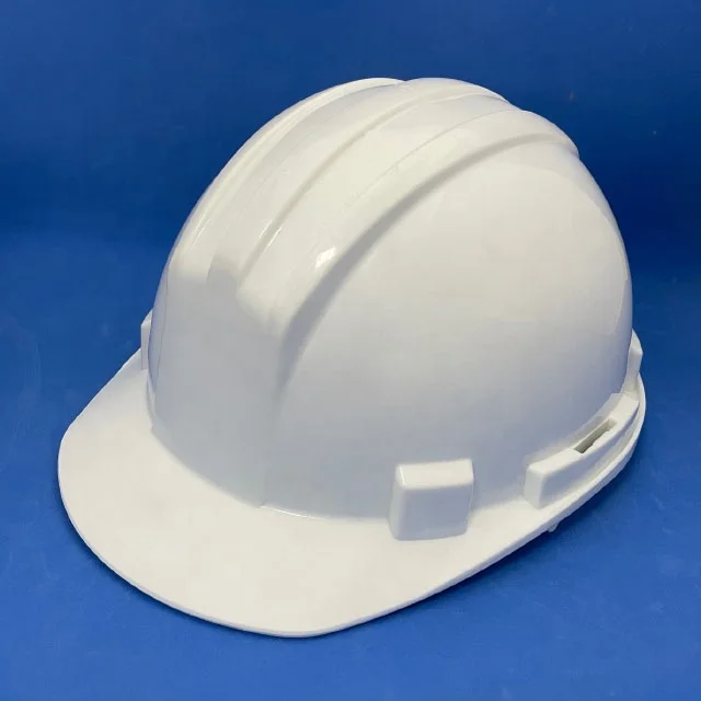 CE EN397 Safety Helmet and ANSI Hard Hat