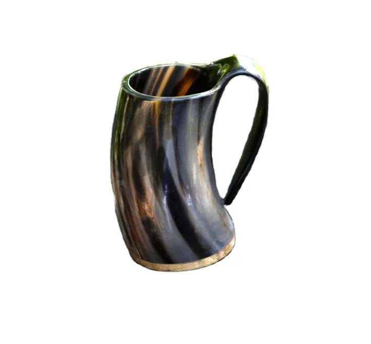 2 рюмки для питья