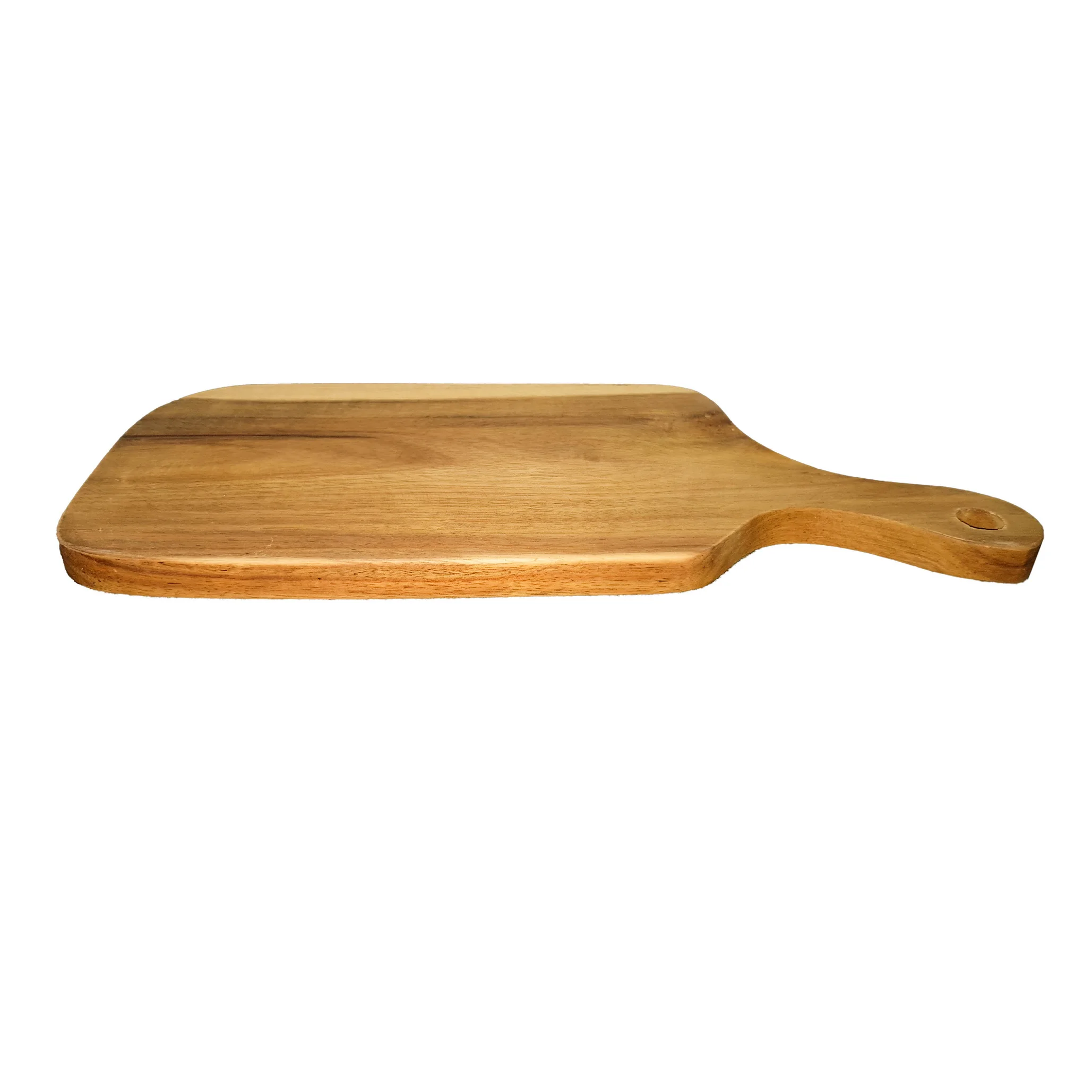 OEM ODM Natural wood cutting boards cheap price wholesale acacia cutting board wooden chopping board bamboo tray