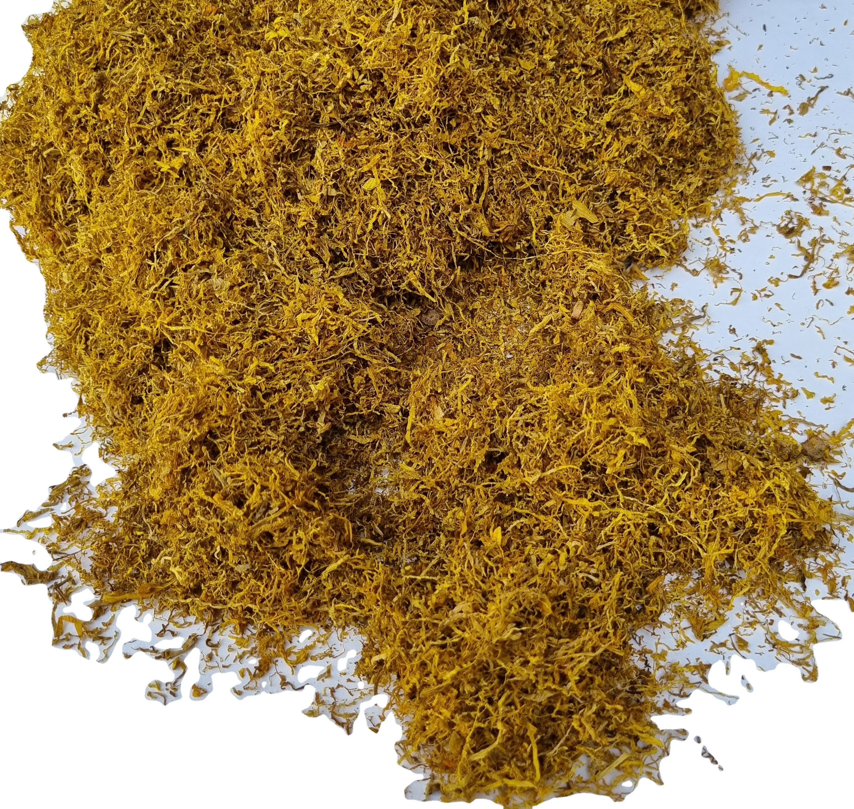 Indian Golden taro leaves Bulk Factory supply Indian Suppliers Long cut herbal cut rag Bulk Australia approved herb best price