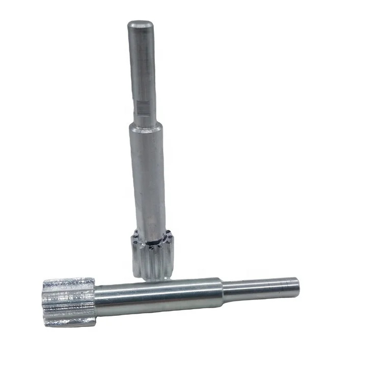 Best Quality Shenzhen 7 Swords Manufacturer Custom CNC  Milling Case Small Anodized Aluminum Enclosure Case