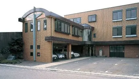 SUMITOMO SCMT 09T30 Square Type Positive Insert