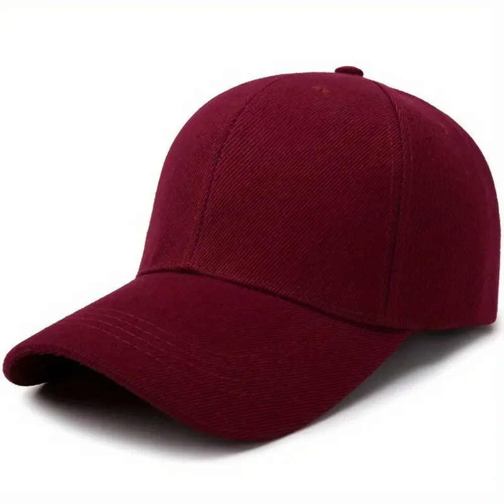 Rope Hat With Snapback Trucker Hat Wholesale Custom Logo From Vietnam Snapback Cap Adjustable Mens Womens High Quality Golf Cap