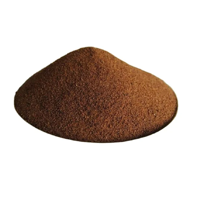 Delicious Instant Freeze-Dried Coffee Unique Tasty Instant Freeze-Dried Coffee Powder Freeze-Dried Coffee Export From Indonesia