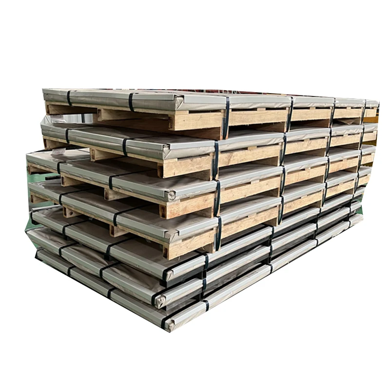 JIS G3101 SS400 Hot Rolled Mild Steel Sheet 6mm Carbon Steel Plate Price