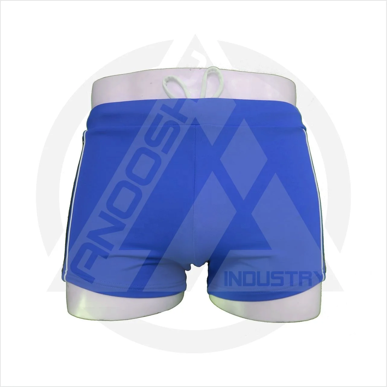 underwear women ladies sexy panty women Set high quality fully sublimation for indoor outdoor  and as per buyer demand