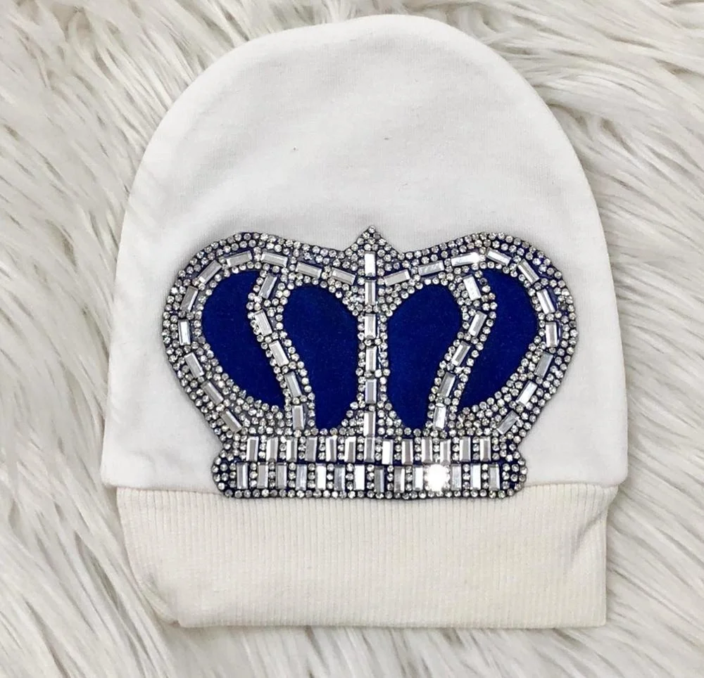 3 Pieces High Quality Long Sleeve Bamboo Dark Blue Bowtie Baby Boy Romper Set Baby Gift Baby Rompers Newborn Jumpsuits Rompers