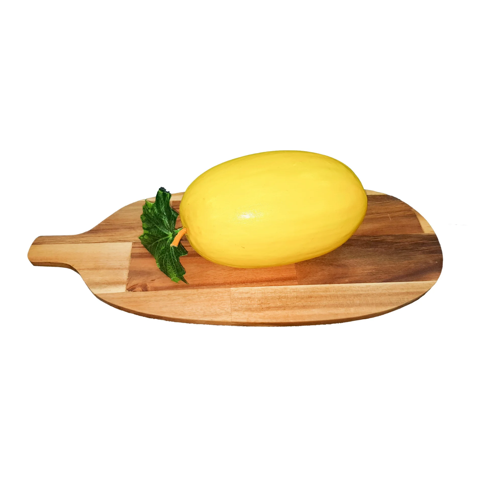 OEM ODM HAPRO Natural Acacia Wood Cutting Board Set Best Price for Kitchen Use-Cheese Charcuterie Home Wholesale
