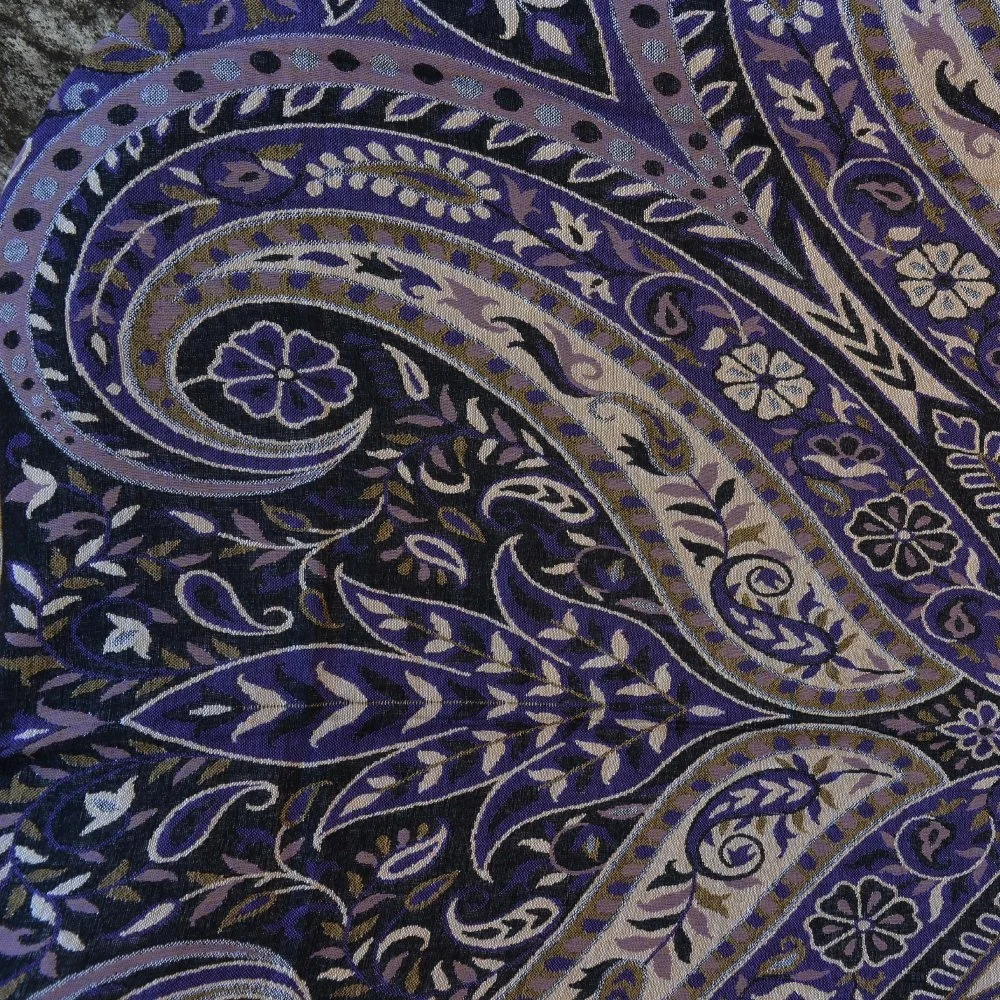 Handmade Woven Pashmina Throw Blanket Shawl PWT006 Luxury Design Handmade Pure Pashmina Shawls and Scarves for Womens Available