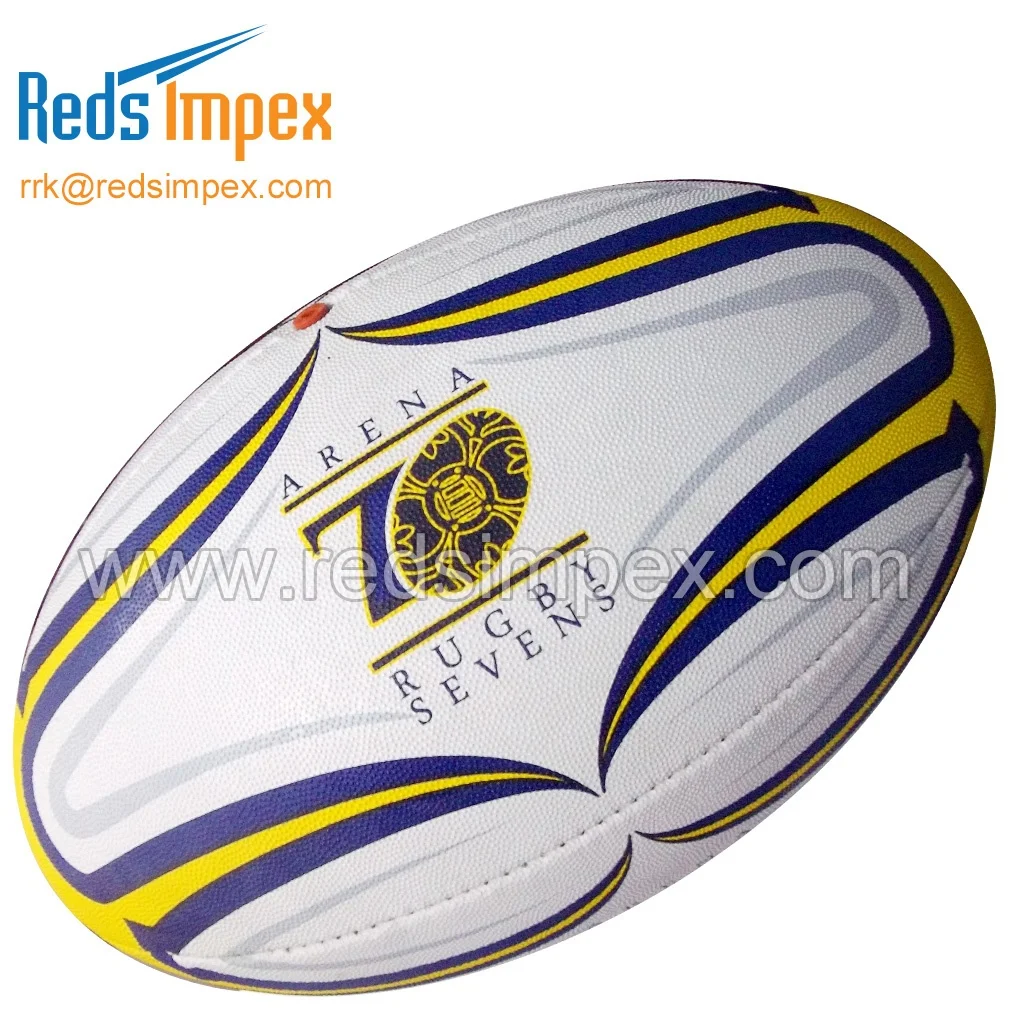 New 2024 Customised Size 5 Premium Match Quality Fully Hand Sewn With Long Lasting Grip And Super Bladder For Professional Use