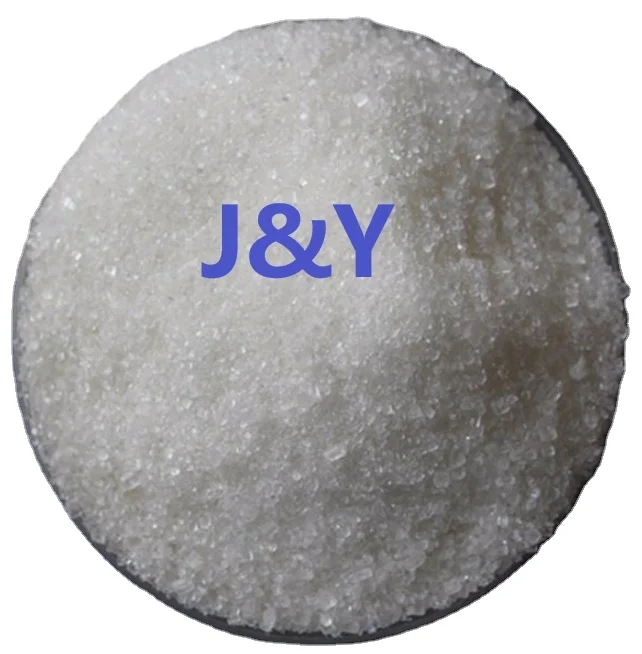 Sodium molybdate dihydrate CAS 7631-95-0 CAS 10102-40-6