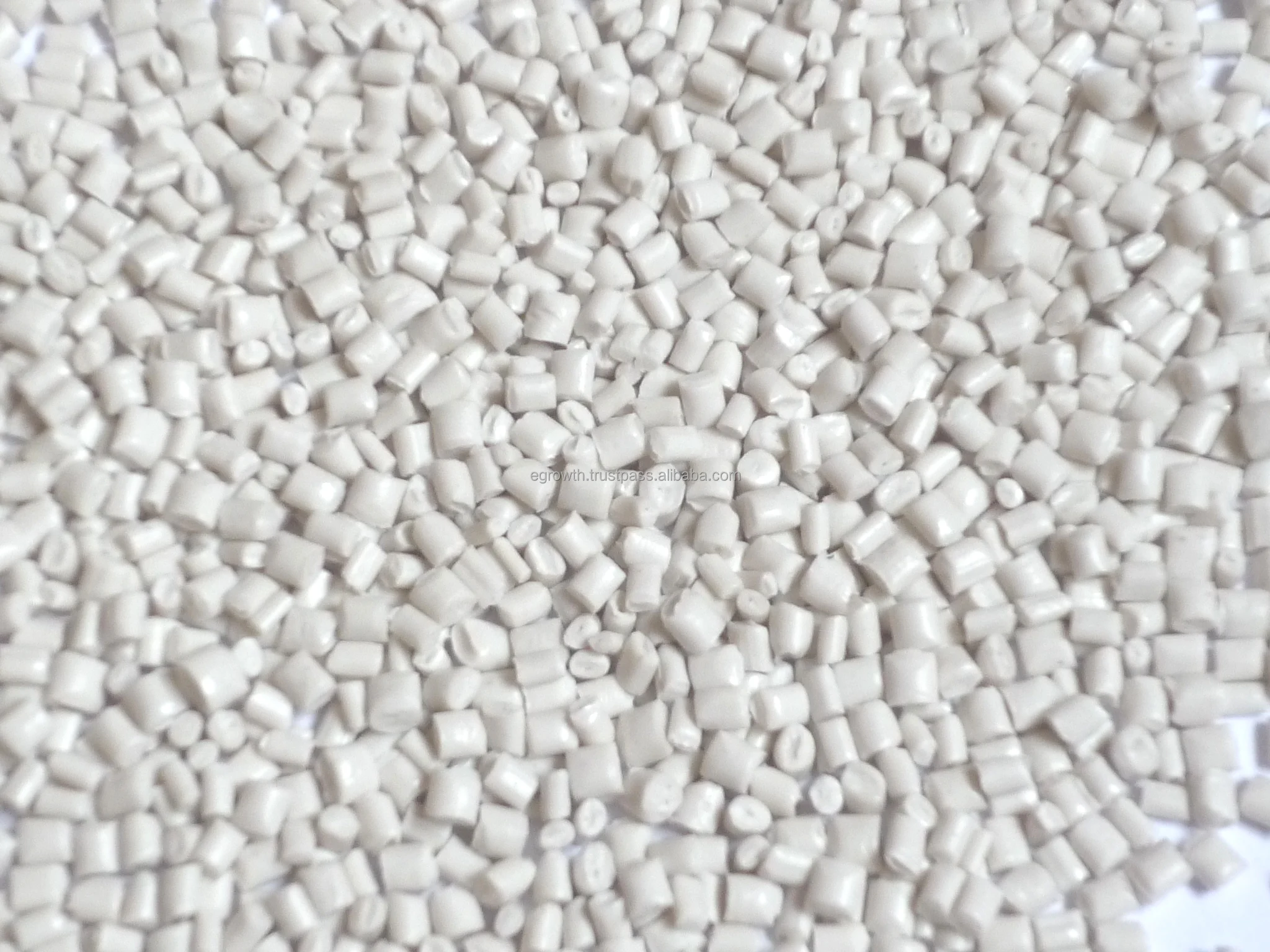 1.2 PP White 1.jpg