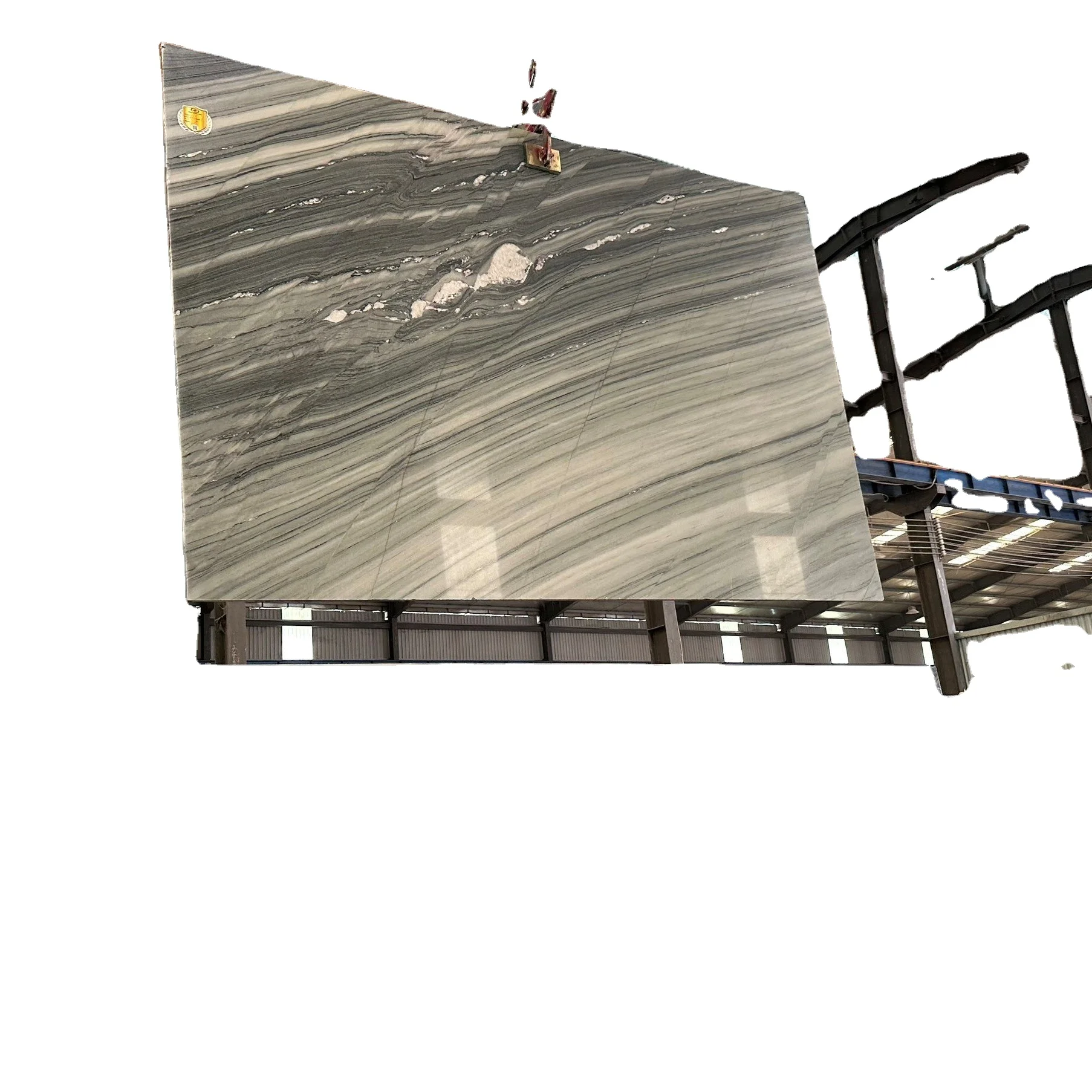 Direct Vietnam High Quality BIANCO ONYX MARBLE SLABS Modern Design Polished Porcelain Countertop Tile Competitive Price Hotels