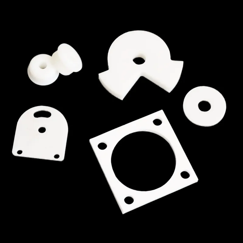 Все виды высококачественных пластиковых бутылок дизайн литья под давлением и изготовление пресс-форм на заказ