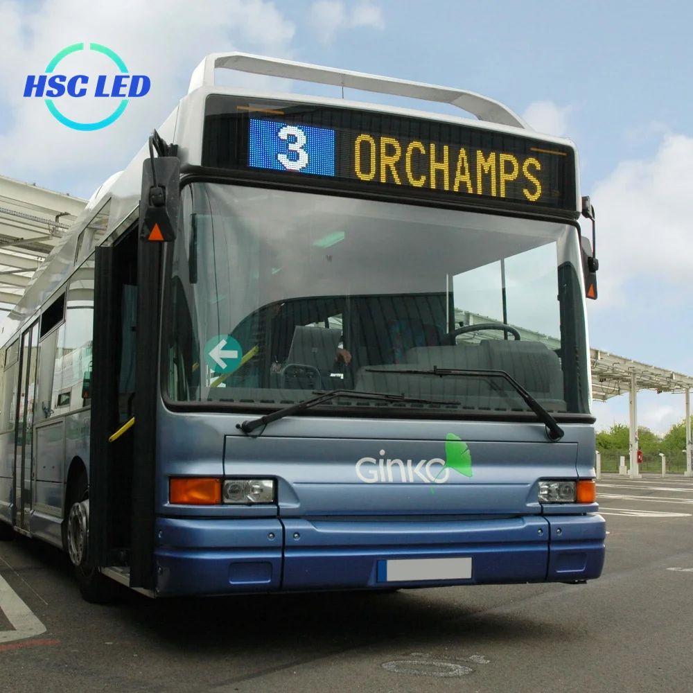 Hd Мобильный Рекламный автобус светодиодный экран 4g wifi gps ультра прозрачное заднее стекло смарт-светодиодная пленка на автобусах