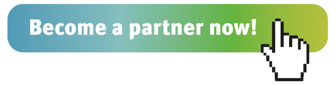 High Quality Vegan Face Whitening Sunscreen Protection Cream Medium Tinted SPF Hyaluronic Acid Vitamin E Squalene Ingredients