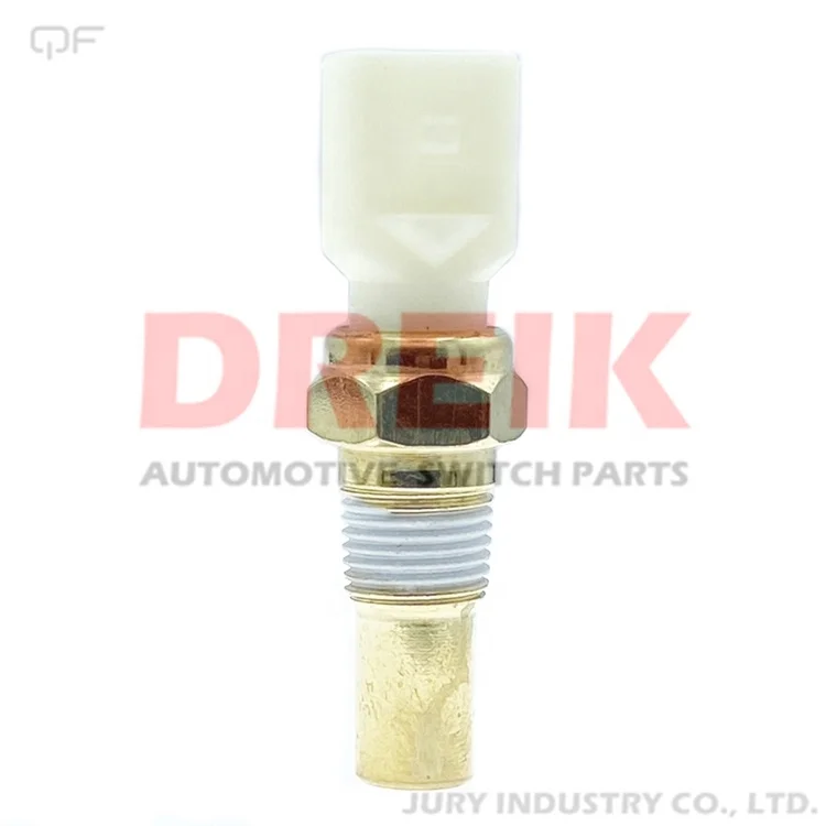 Auto Water Temperature Sensor 56027011, 56027012, 88924607, 88924711, 2131110