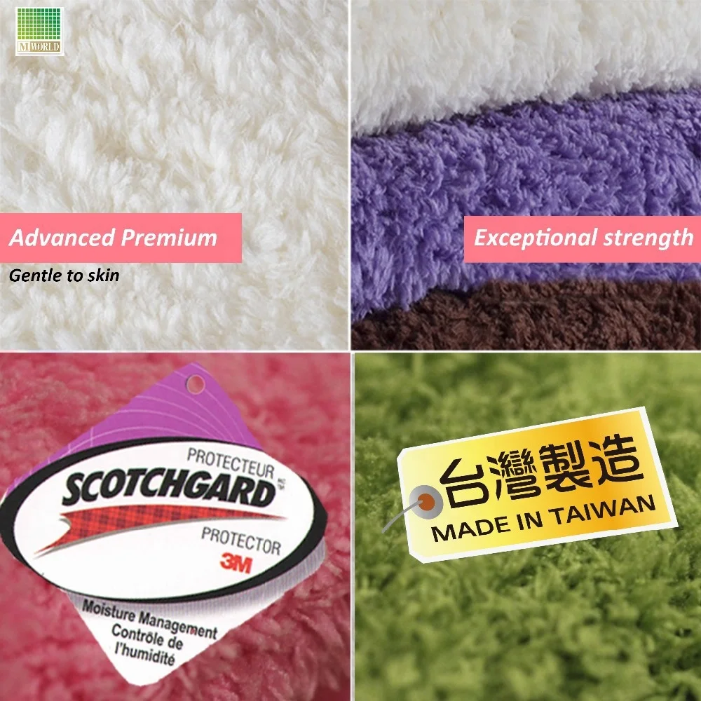 microfiber towel3