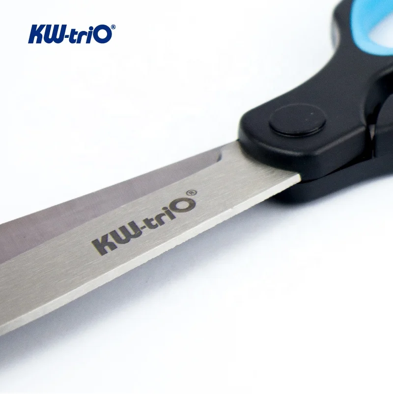 KW-triO 9 inch Stationery Scissor