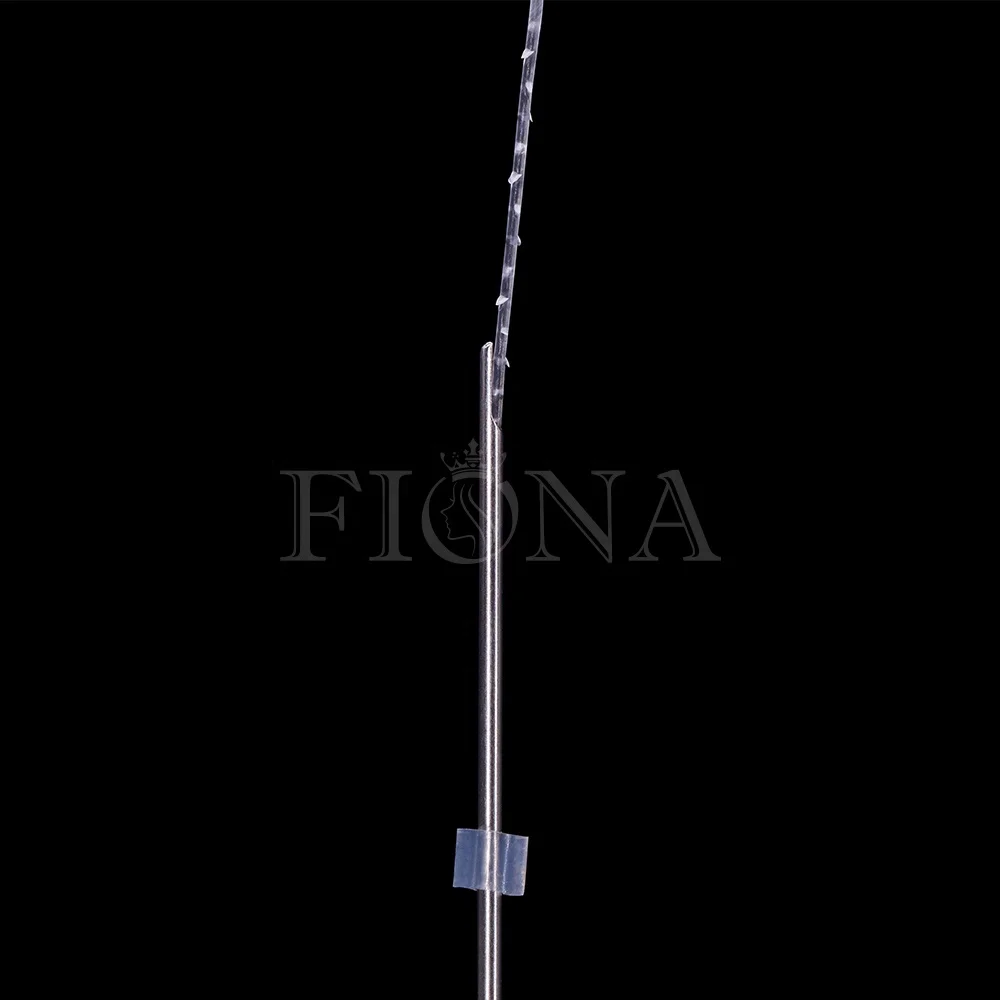 FIONA COG Thread 18g 100mm PCL BV-18G-100