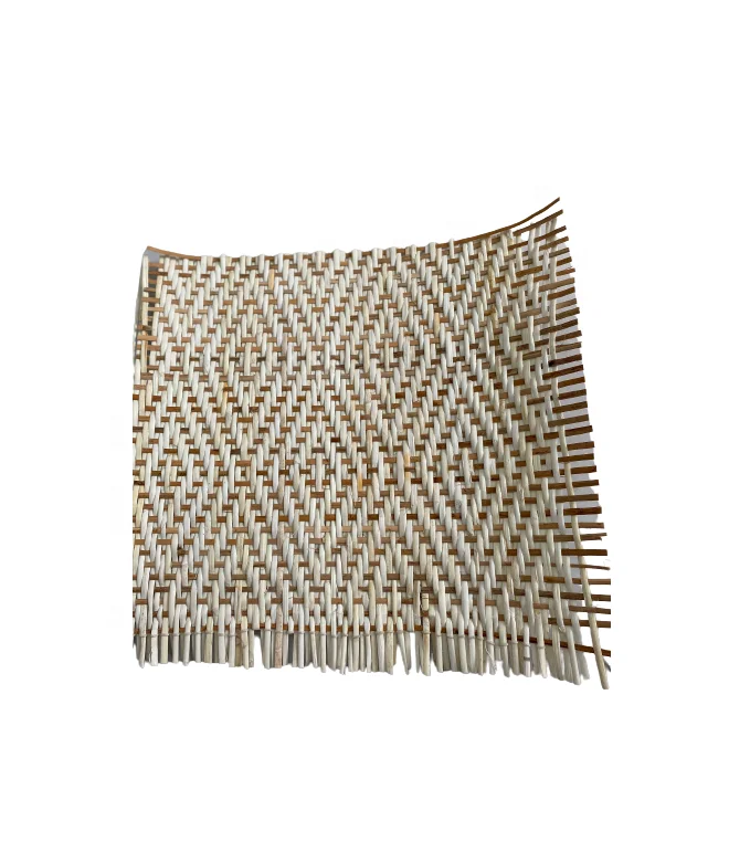 Vietnamrattan cane webbing Use Home Decoration Natural Rattan Cane webbing mesh use home decoration from Vietnam