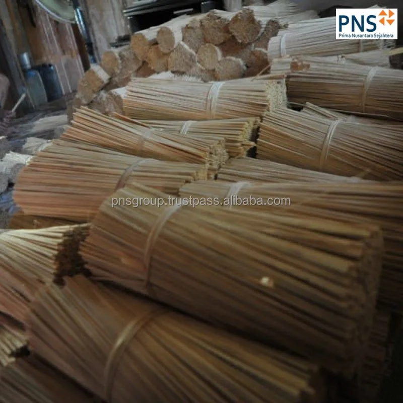 Pure Dry Nipa Leaves for Smoking Best Quality Bags Mats from Our Own Harvest North Sumatra Indonesia