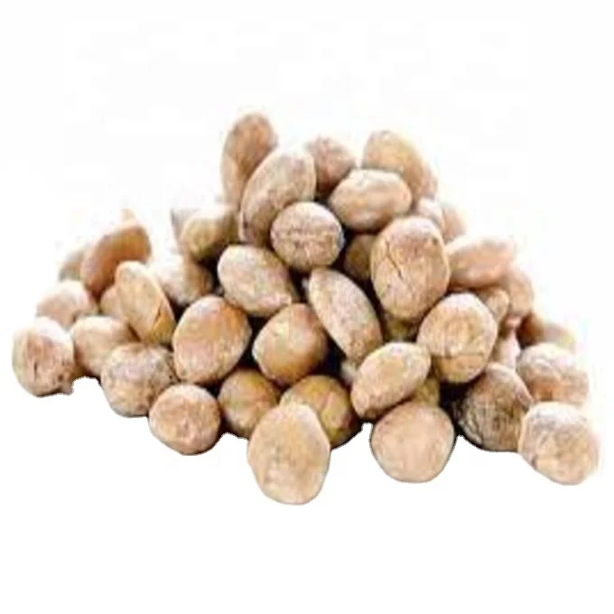 Oil Factory Supply Non-GMO Organic Flaxseed Oil Cold Pressed Vegan 100% Omega3 Linseed Oil from vietnam best price