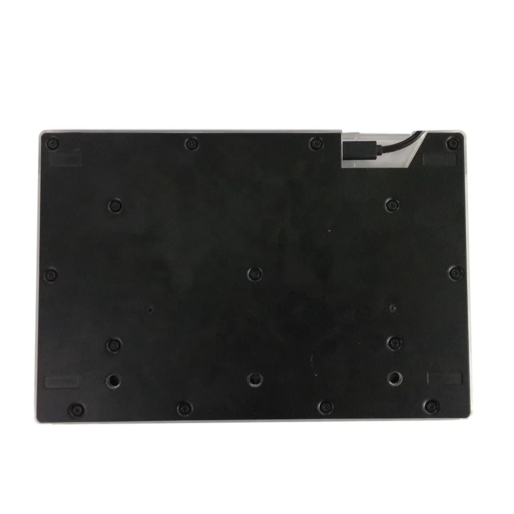 POS Programmable Keyboard