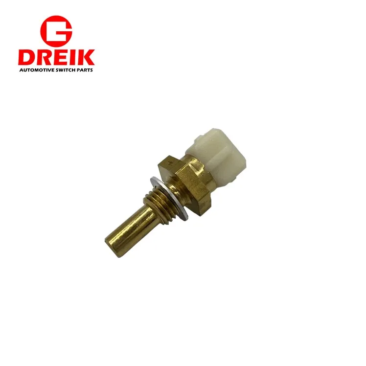 Sensor for OPEL Temperat. 1338 443