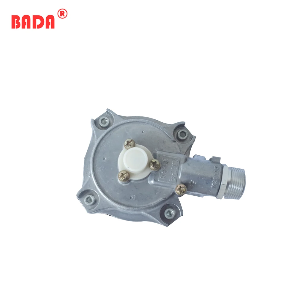 high accuracy fuel dispenser gallone fuel flow meter