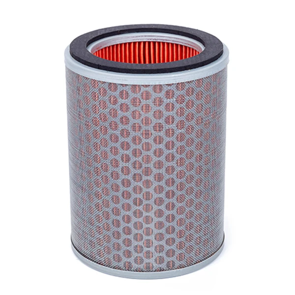 Воздушный фильтр для мотоцикла HONDA CB900, воздушный фильтр для мотоцикла, воздушный фильтр для мотоцикла