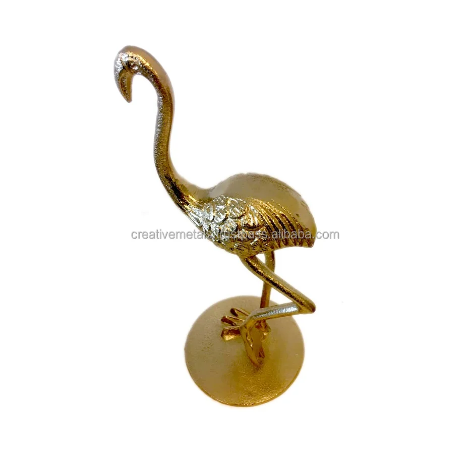  Современное украшение для интерьера с черной собакой статуэтка популярным животным маленькой офисного декора