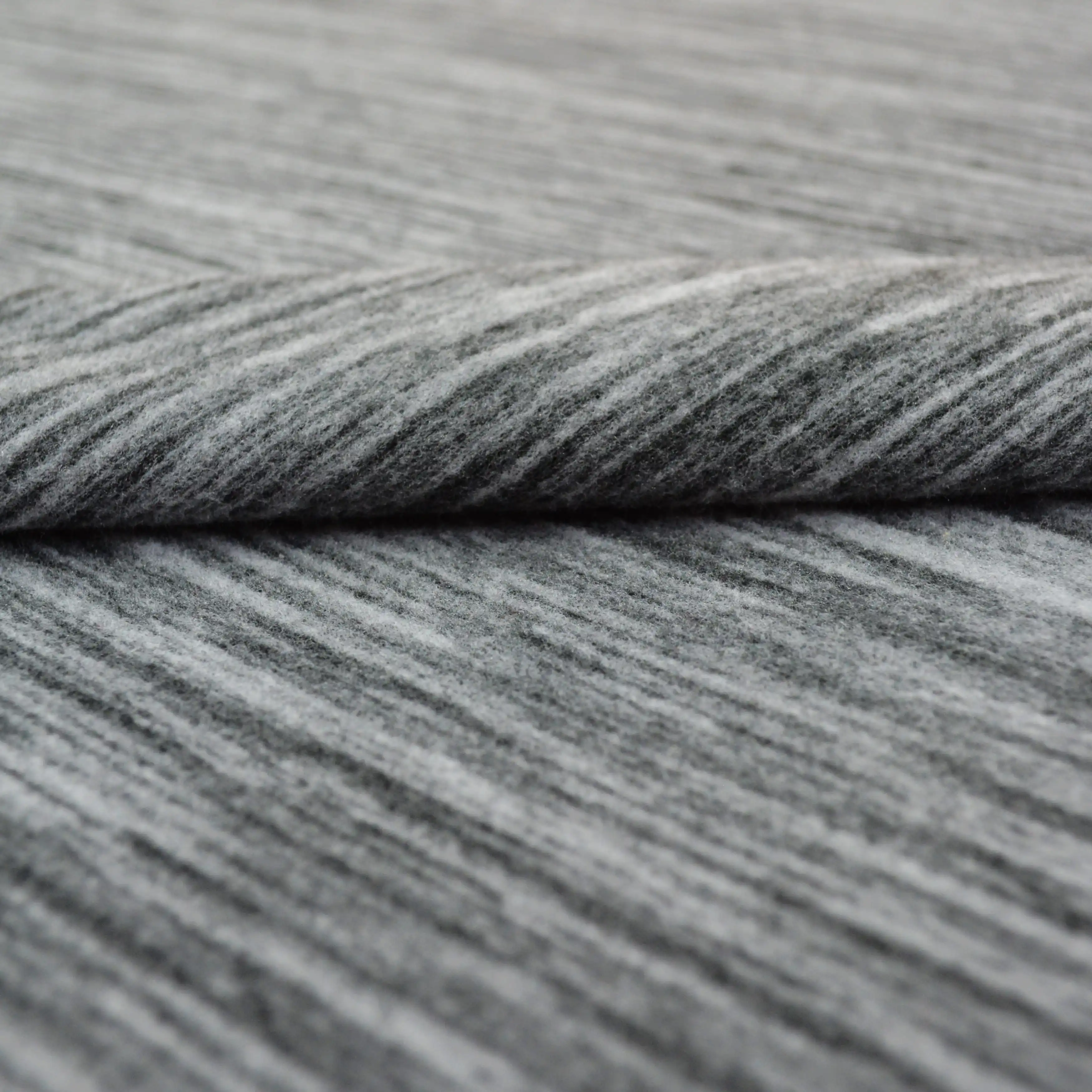 UV Resistance Polyester Spandex Cationic Fabric for Athletic Clothes