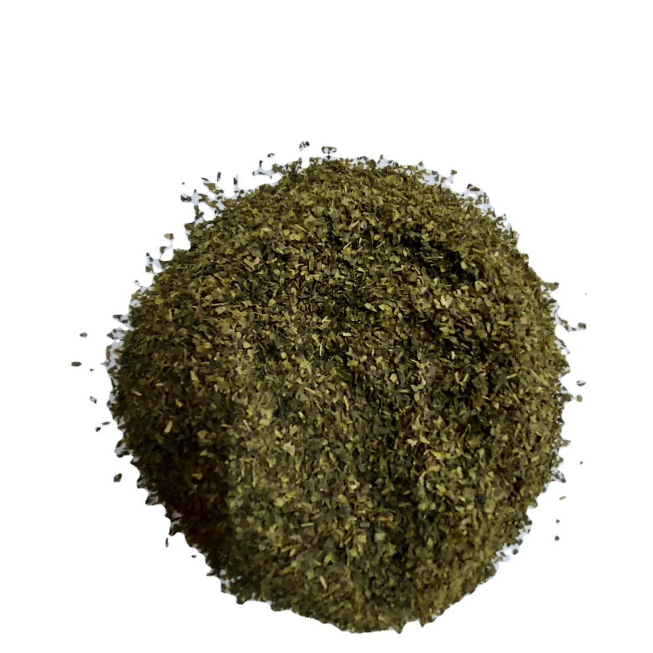 Hot sale in Vietnam PEKOE BLACK TEA Golden Tea Grade
