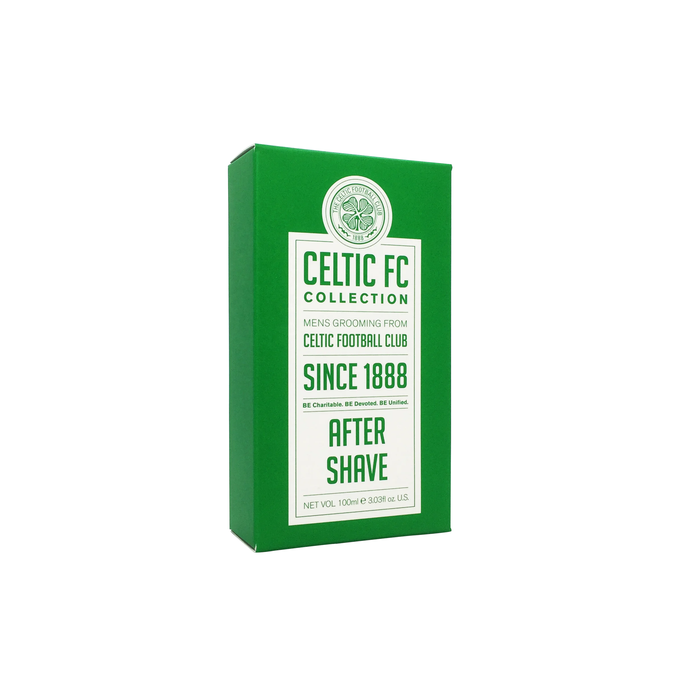 High Quality Color Printed Cosmetic Product Custom Logo Lotion Perfume After Shave Lotion Paper Box Luxury Medicine Storage Box