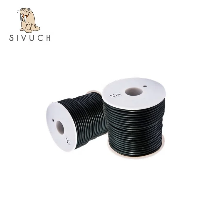 
250g Rolls round wire dental wax line 