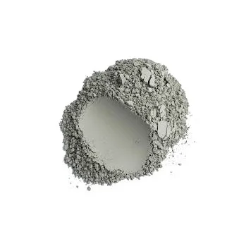 Wholesale high quality 32.5 42.5 52.5 Portland Cement Best quality Portland Cement for construction material Available for sale