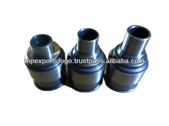 Tuk Tuk Spares Exporters