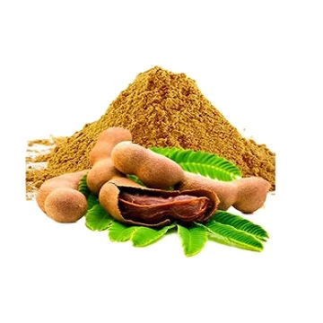 Sweet Spray Dried Tamarind Seasoning Wholesale Good Taste Organic Sweet Tamarind Seasoning Powder & Condiments For Sale
