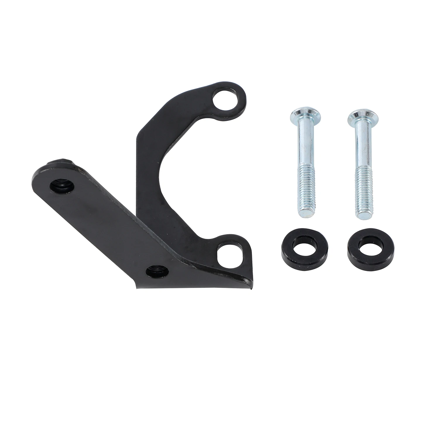 Universal Adjustable Combination Knob Proportioning Valve  For 260-13190