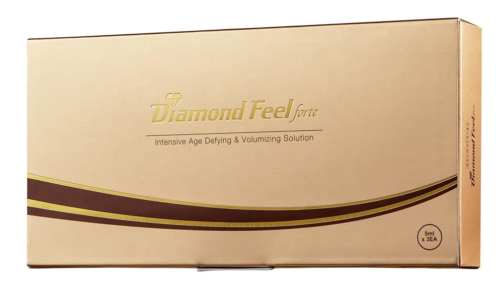  Алмаз на ощупь Forte